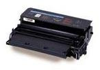 Kyocera Mita 37070011 Black OEM Laser Toner Cartridge