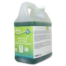 Rochester Midland Enviro Care All Purpose Cleaner