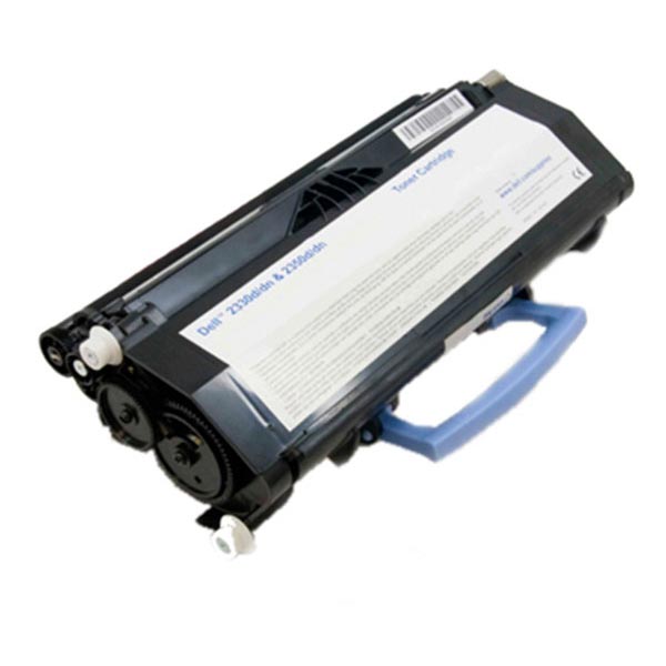 Dell GT163 (330-2647) Black OEM Toner