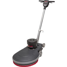 Betco Corp Crewman 1600 Electric Burnisher