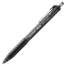 Paper Mate 300RT Effortless Glide Ballpoint Pens