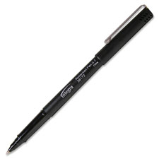 Integra Rollerball Pens