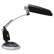 Ledu Full Spectrum Desk Lamp