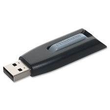 Verbatim Store 'n' Go V3 USB 3.0 Drive