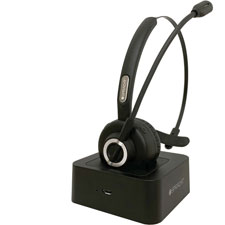 Spracht Mobile Office Headset