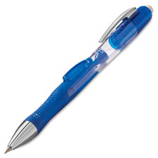 Paper Mate Clear Point Elite Mechanical Pencil