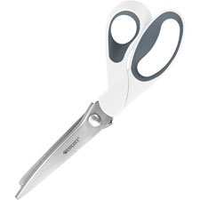 Acme Pinking Shears