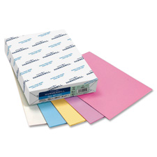 Hammermill 24lb FORE MP Color Paper