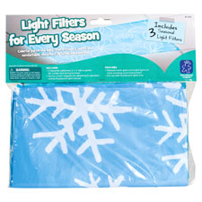 Eductnl Insights Seasonal Light Filters