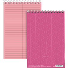 Tops Gregg Prism Steno Notebooks