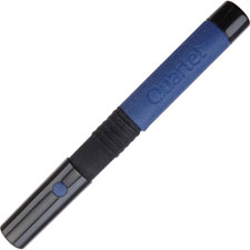 Quartet Classic Comfort Laser Pointers