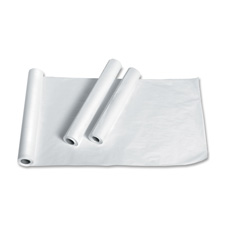 Medline Textured Crepe Exam Table Paper