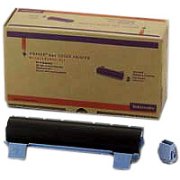 Xerox 016-1822-00 OEM Maintenance Kit