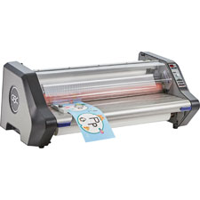 GBC Heatseal Ultima 65 Roll Laminator