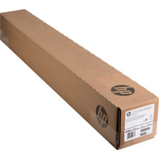 HP Universal Instant-dry Photo Paper