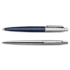 Parker Jotter Ballpoint Pen