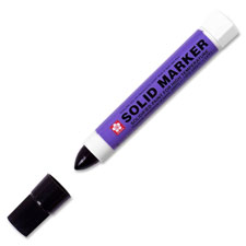 Sakura Solid Paint Markers