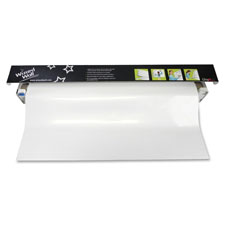 Wizard Wall Jumbo Dry Erase Film Cartridge