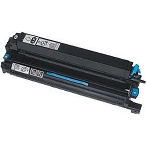 Konica Minolta 1710532-001 Black OEM Print Unit