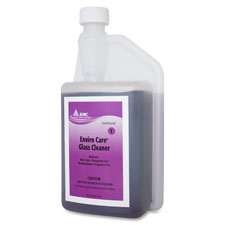 Rochester Midland Enviro Care Glass Cleaner