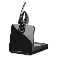 Plantronics Voyager Legend CS Headset System