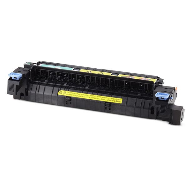 HP C2H57A OEM Maintenance/ Fuser Kit (220V)