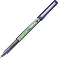 Pilot BeGreen Precise V5 Rolling Ball Pen