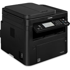 Canon imageCLASS MF269dw Multifunction Printer