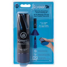 Allsop di ScreenDr Professional Cleaning Kit