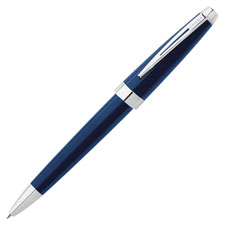 Cross Aventura Ballpoint Pen