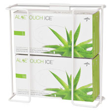 Medline Wire Glove Dispenser Box Holders