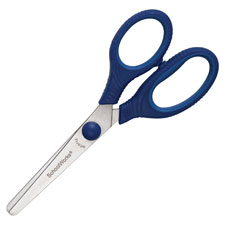 Fiskars Blunt Tip Kids Scissors