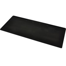 Ergotron WorkFit Deep Keyboard Tray