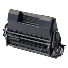 Oki Data B6300 Toner Cartridge