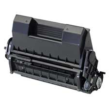 Oki Data B6200 Toner Cartridge