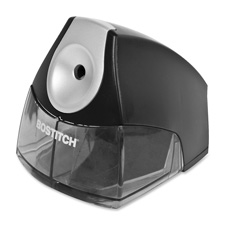 Bostitch Personal Electric Pencil Sharpener