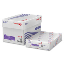 Xerox Bold Digital Printing Paper