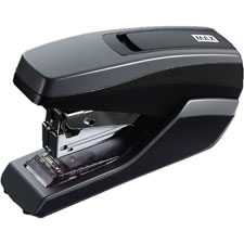 Max USA MAX HD-55FL Half-strip Stapler