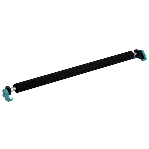 Lexmark 56P0878 OEM Transfer Roller Assembly