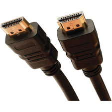 Tripp Lite Ehternet High Speed HDMI Cable