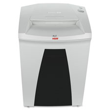 HSM of America Securio B32S TAA Compliant Shredder