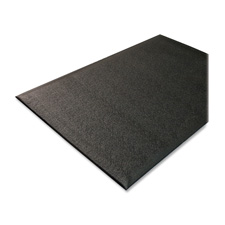 Genuine Joe Soft Step Vinyl Anti-Fatigue Mats