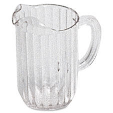 Rubbermaid Comm. 30-oz. Bouncer Pitcher