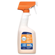 Procter & Gamble Febreze Fabric Refresher Spray