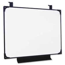 SKILCRAFT Cubie Dry-erase Marker Board