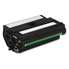 Muratec DKT100M Black OEM Toner / Drum Kit