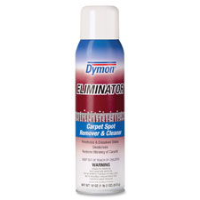 ITW Dymon Eliminator Carpet Spot Remover/Cleaner