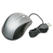 SKILCRAFT Optical Sensor Mouse