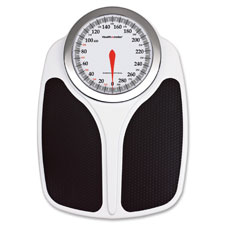 Health o Meter Professional Dial Scale