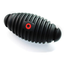 Floortex Dynamic Active Foot Roller